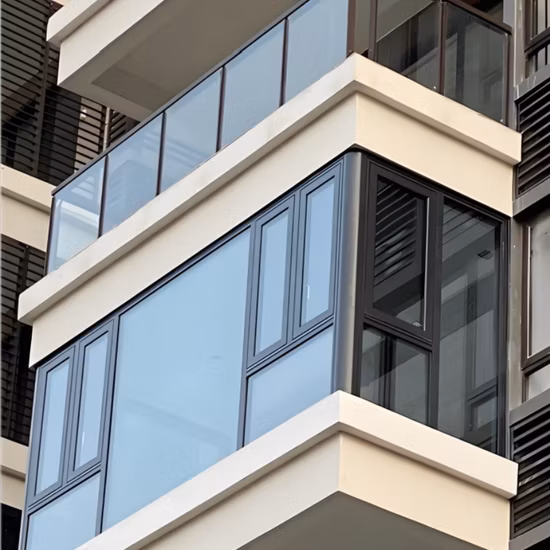 Fabbrica per uso generale Non